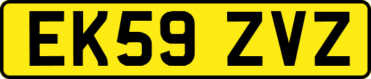 EK59ZVZ