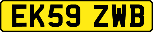 EK59ZWB