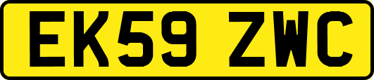 EK59ZWC