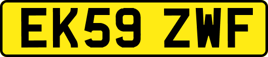 EK59ZWF
