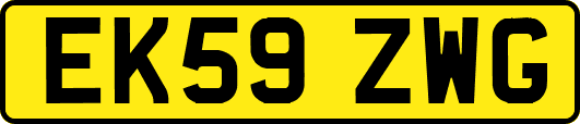 EK59ZWG