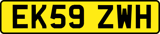 EK59ZWH
