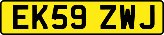 EK59ZWJ