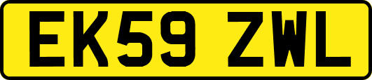 EK59ZWL
