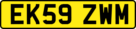 EK59ZWM