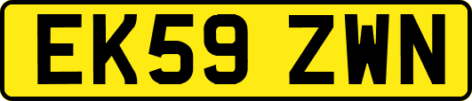 EK59ZWN