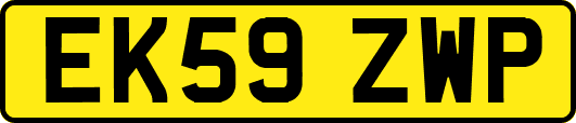 EK59ZWP