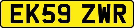 EK59ZWR