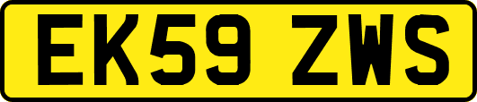 EK59ZWS
