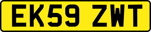 EK59ZWT