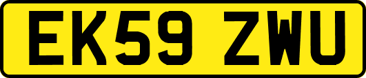 EK59ZWU