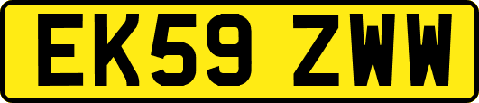EK59ZWW