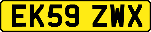 EK59ZWX