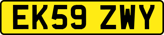 EK59ZWY