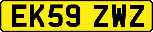 EK59ZWZ