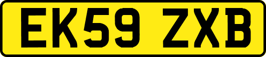 EK59ZXB