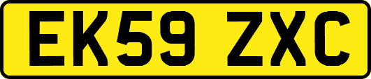 EK59ZXC