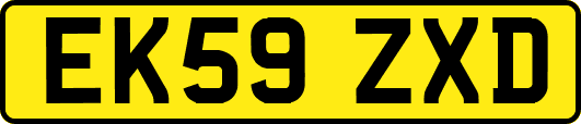 EK59ZXD