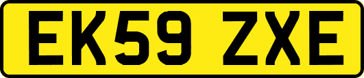 EK59ZXE