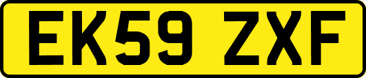 EK59ZXF