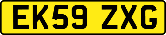EK59ZXG