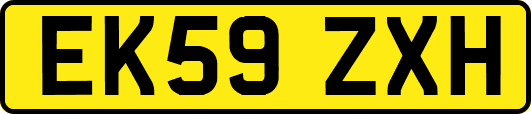 EK59ZXH