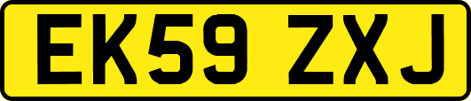 EK59ZXJ