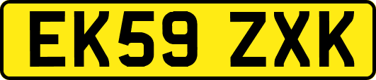 EK59ZXK