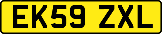 EK59ZXL
