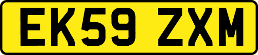EK59ZXM