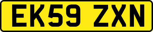 EK59ZXN