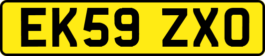 EK59ZXO