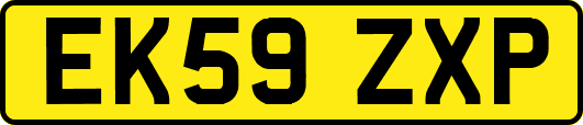 EK59ZXP