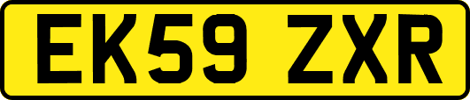 EK59ZXR