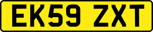 EK59ZXT
