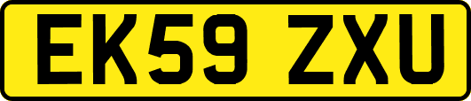 EK59ZXU