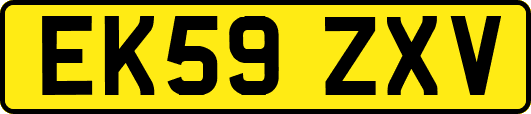 EK59ZXV