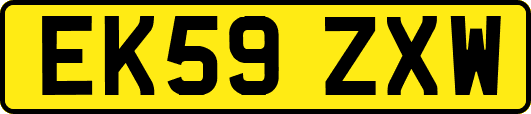 EK59ZXW