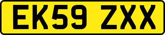 EK59ZXX