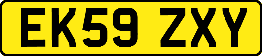 EK59ZXY