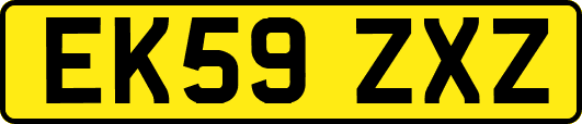 EK59ZXZ