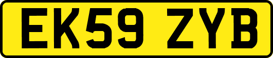 EK59ZYB