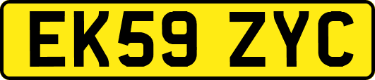 EK59ZYC