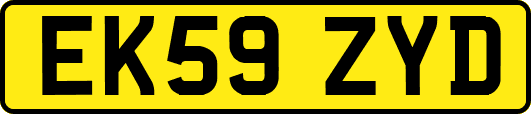EK59ZYD