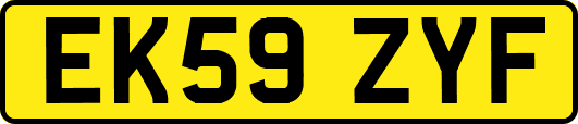 EK59ZYF