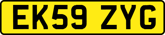 EK59ZYG