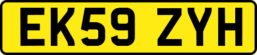 EK59ZYH