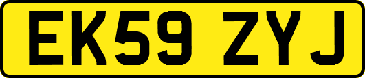 EK59ZYJ