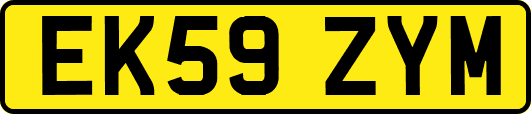 EK59ZYM