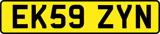 EK59ZYN